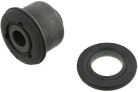 Монтажный комплект рычагов