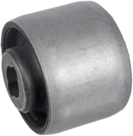 Сайлентблок рычага