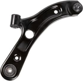 Важіль підвіски