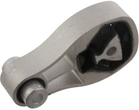 Подушка двигуна