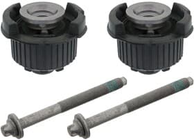 Підшипник балки