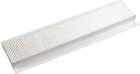 Фильтр салона