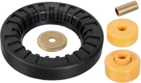 Опора амортизатора