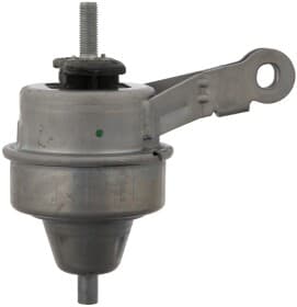 Подушка двигуна