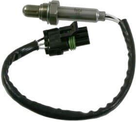 Лямбда-зонд Лямбда-зонд