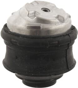 Подушка двигуна