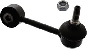 Стійка стабілізатора