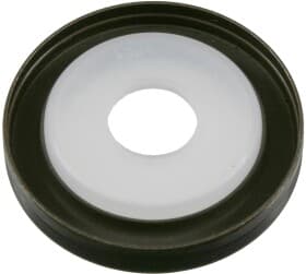 Сальник коленвала