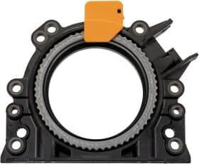 Сальник коленвала