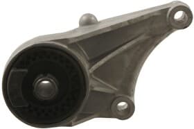 Подушка двигуна