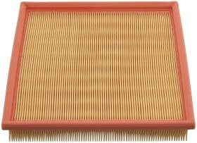 Воздушный фильтр