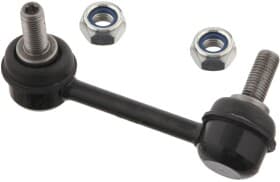 Стойка стабилизатора