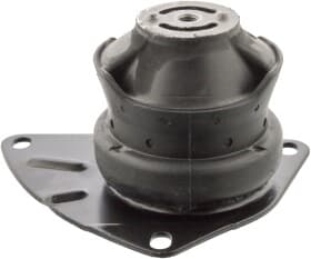 Подушка двигуна