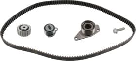 Комплект ремня ГРМ
