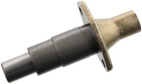 Натягувач ланцюга ГРМ Натягувач ланцюга ГРМ