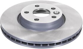 Гальмівний диск