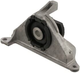 Подушка двигателя