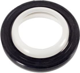 Сальник коленвала