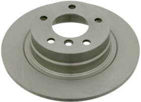 Гальмівний диск Гальмівний диск