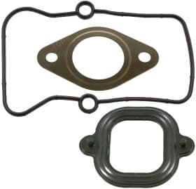 Комплект прокладок ГБЦ Febi 30703