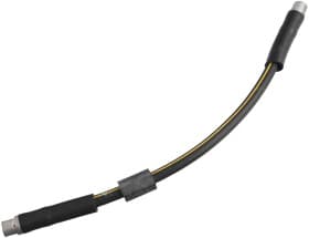 Тормозной шланг