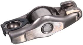 Толкатель клапана Толкатель клапана