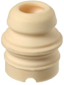 Отбойник амортизатора