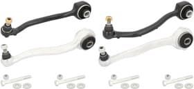 Комплект рычагов