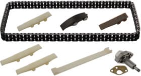 Комплект цепи ГРМ