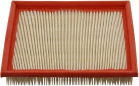 Воздушный фильтр