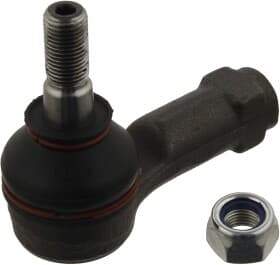 Наконечник кермової тяги