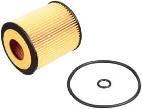 Масляный фильтр