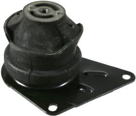 Подушка двигателя