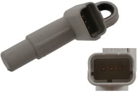 Датчик распредвала Датчик распредвала