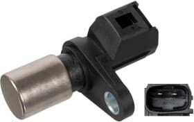 Датчик розподільного вала Датчик розподільного вала