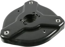 Опора амортизатора