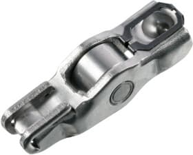 Штовхач клапана