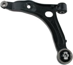 Важіль підвіски