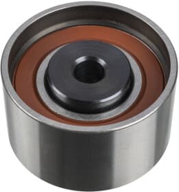 Обвідний ролик ременя ГРМ