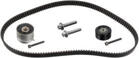 Комплект ремня ГРМ
