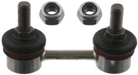 Стійка стабілізатора