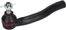 Наконечник кермової тяги