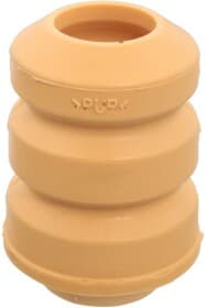 Отбойник амортизатора