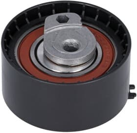 Натяжной ролик ремня ГРМ