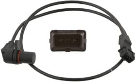 Датчик положения коленвала