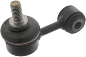 Стойка стабилизатора