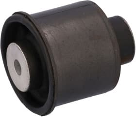 Сайлентблок балки