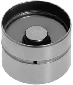 Штовхач клапана