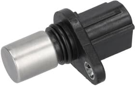 Датчик розподільного вала Датчик розподільного вала