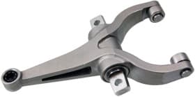 Вилка сцепления